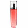 Altia Plump Skin Toner 150ml Collagen Feminine Care