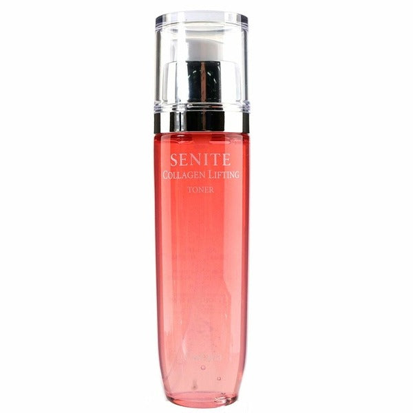 Altia Plump Skin Toner 150ml Collagen Feminine Care