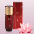 Altiphia Lotus Essential Type Clearing Component Skin Calming Woman's Skin 130ml (WC6E4E6)