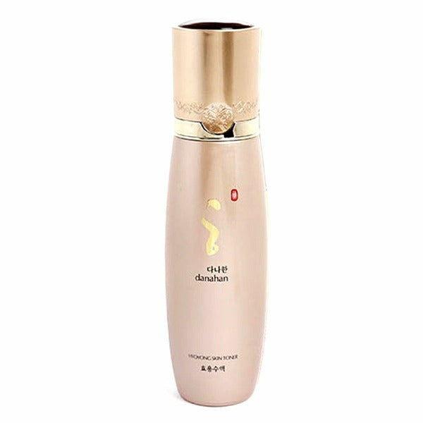 Altivia Firming Nutrient Skin Cream 160ml (WA5404A)