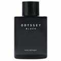 Altivia Odyssey Black Skin Rejuvenator 130ml Men's Cosmetic (W009908)