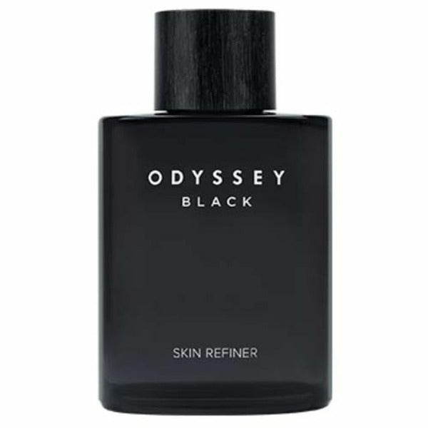 Altivia Odyssey Black Skin Rejuvenator 130ml Men's Cosmetic (W009908)