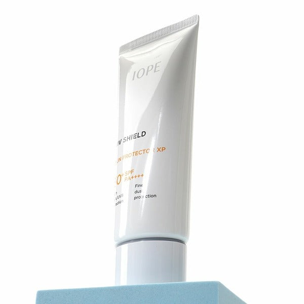 Altifia UV Protection Sun Cream 60ml (WD69C35)