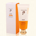 Altiphy Outdoor Activity SPF50 Moisturizing Cream Sunscreen 60ml (WC6E521)