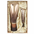 Altaphia 100-year Ginseng Cultivation Facial Cream Set (WA97FF7)