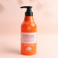 Altify UV protection sunscreen 500ml (W9EAF7C)
