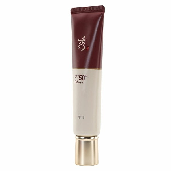 Alpilia Ice Blossom Concealer 60ml (W9C9A9C)