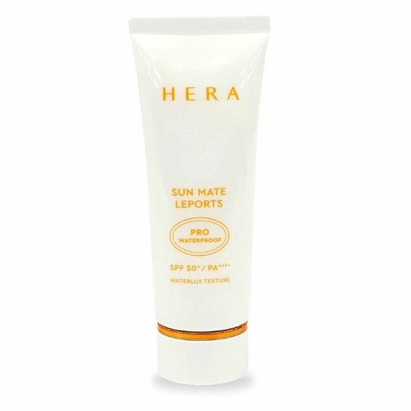 Altifia Coolshop Hera Sunblock Sport Waterproof (WA1EA4B)