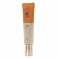 Altifia's red face and skin soothing one-step cream 60ml (WD69B54)