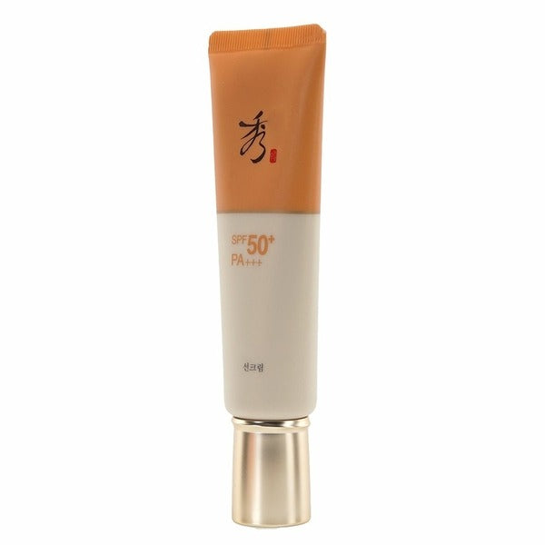 Altifia's red face and skin soothing one-step cream 60ml (WD69B54)