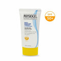 Altipa Coolshop PhysiKel Daily Moisture UV Suncream Precursor (WAD03A2)