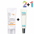 Altia Non-Sticky Sun Cream Gentle for Baby Vitamin C (WA274E4)