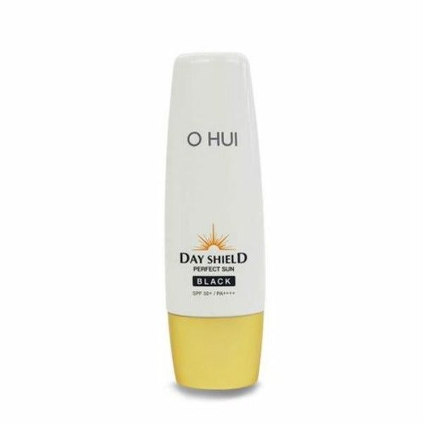 Altaphia Ohui Sun Shield SPF Day Cream (W9991FD)