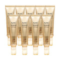 Guitar AHC Season11 Ampoule in Eye Cream 40ml 9pcs