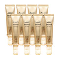 Guitar AHC Season11 Ampoule with Eye Cream 40ml 8 pcs