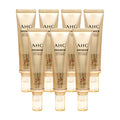 Guitar AHC Season11 Ampoule in Eye Cream 40ml 7 pieces