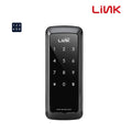 Self-install link LR-300N number-only digital door lock key-Korean made