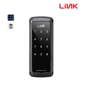 Area installation link LR-300N number-only digital door lock-Korean made