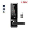 Area Installation Link LM-500N MultiPurpose Digital Lock Number Key-Made in Korea