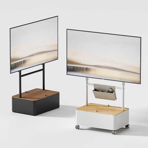 LikeMe MuTaKong Izeel Drawer TV Stand