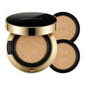 Other Taekjijeok Pharmaceutical Domina Bright Perfect Cover Cushion Main Product 1 piece + Refill 2 