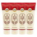 Other Salasang Rice Balance Cleanser 120ml X 4 pcs25458849673596