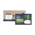 Dove Men+Care Extra Fresh Soap Bar All-in-One Beauty Bar 100g 24pcs