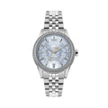 Vivienne Westwood VV327LBLSL Women's Metal Quartz 32mm