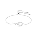 Swarovski 5524421 Infinity Bracelet 20570185673832