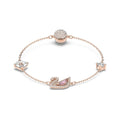 Swarovski 5485876 Swan Bracelet S24466717673832