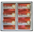 Other Liddel Policosanol 5 200mg 30 tablets 6 boxes wb23798344673957