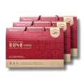 Gita Jonggeumdang Health Red Ginseng Yukong Premium 50ml 30 sticks 3 boxes /wb24775056673957