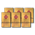 Other GrainOn Gold Kamut Brandmill Enzyme G 2g 30 Packs 6 Boxes /wb25460512673957