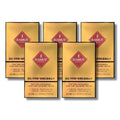 Other Grain-On Gold Kamut Brandmill Enzyme G 2g 30 Packs 5 Boxes /wb25460513673957
