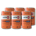 Chong Kun Dang Health LactoFit Core Max 2g 60 sticks 6 boxes /wb25460520673957