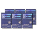 Ester YS Liposome NMN Phyto Ester Ultra X 380mg 30 Sheets 6 Boxes /wb25460521673957
