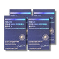 Ye Esther Liposome NMN Phyto Esther Ultra X 380mg 30 Sheets 4 Boxes