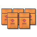 Other GrainOn Kamut Brandmill Premium Enzyme 90 3g 30 packets 5 boxes /wb25460529673957