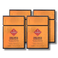 Other GrainOn Kamut Brandmill Premium Enzyme 90 3g 30 packets 4 boxes /wb25460530673957