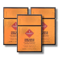 Other GrainOn Kamut Brandmill Premium Enzyme 90 3g 30 packets 3 boxes /wb25460531673957