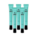 Tattoogrimo Aura Coloring Essence Season2 Home Shopping Hairline Scalp Tattoo 30ml 5pcs (47226153)