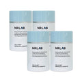 Nalab Cellin NR Ampule Cream EX 45ml x 4 (47525096)