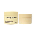 Lemon&Beaker Deep Cleansing Night Cream NZMA 50ml+100ml