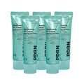 VT Cosmetic VT PDRN ECM Air Cloud Mela Care Sun Cream 50ml 5pcs (49636121)