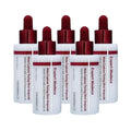  Dongkwang Pharmaceutical Qi Mi Ampule Centeliane24 Madeka Melara Capture Toning Shot 30ml 5 pieces 
