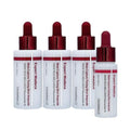  Dongwon制药 Gumi Ampule Centeliane24 Makada Melacapture Toning Shot 30ml x 3 + 15ml (49196860)