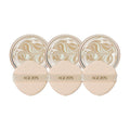 Age20s Fact Home Shopping Dia Glow Shot Ampule Essence 23rd Refill 3pcs (49445562)