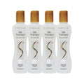 Silk Therapy Bond&Repair Hair Essence 130ml x 4 (38316709)