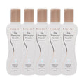 Silk Therapy Hair Essence Classic Edition 130ml x 5 (47613177)