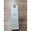 Insel殿 Thuface油 Mist 50ml / N (34161418)
